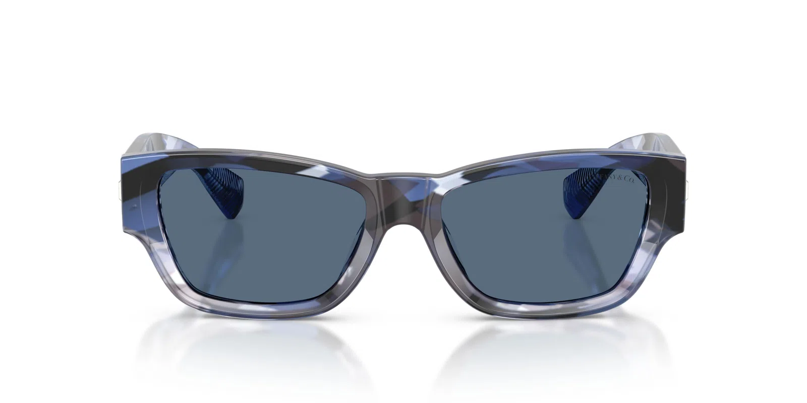 Tiffany 4265U Sunglasses - view 14